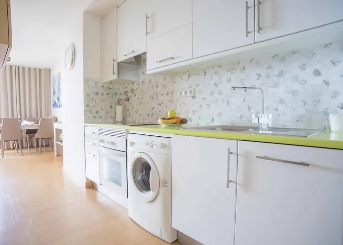 Micky S 波尔蒂芒