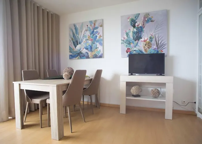 Micky S * 波尔蒂芒