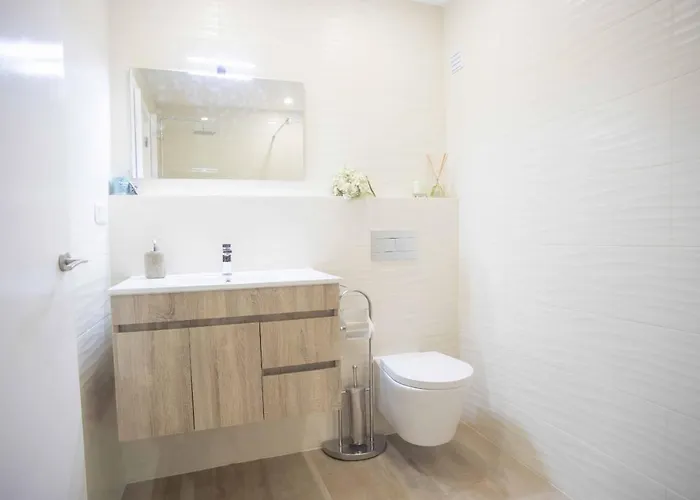 Micky S * 波尔蒂芒