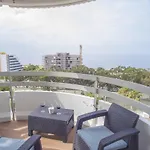 شقة Micky S بورتيماو