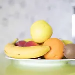 Micky S شقة بورتيماو