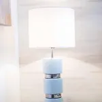 شقة Micky S بورتيماو
