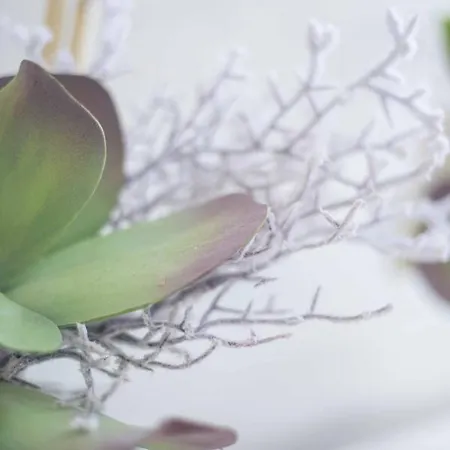 Apartment Micky S Portimao