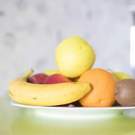 Micky S Apartment Portimao