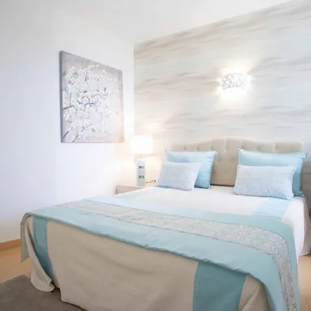 Apartamento Micky S
