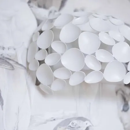 Apartment Micky S Portimao