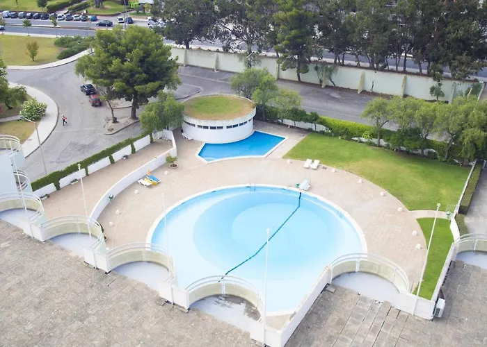 Micky S Appartamento *