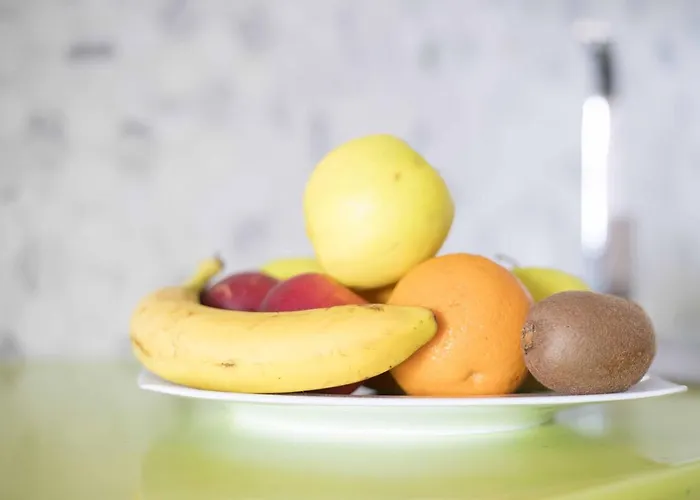 Micky S Appartamento Portimão