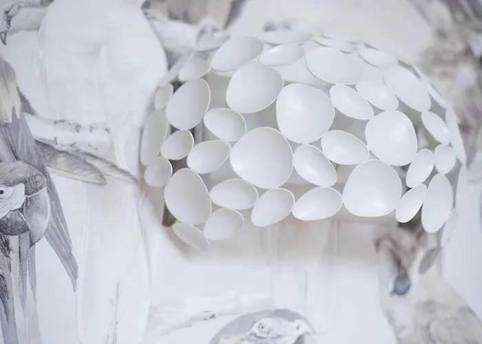 Appartamento Micky S Portimão