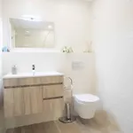 Micky S * Portimão