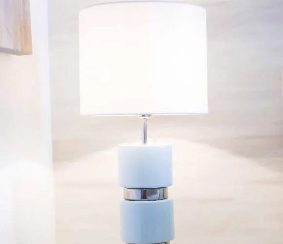 Lägenhet Micky S Portimão