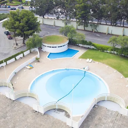 Micky S Apartamento *