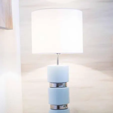 Apartamento Micky S Portimão